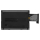 Lenovo G510 i7-4700MQ/8GB/1000/DVD-RW HD8750M - 172437 - zdjęcie 8